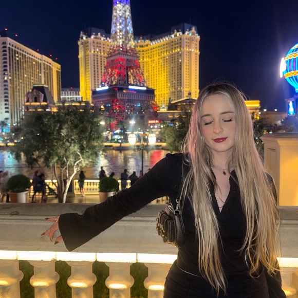 natalie1431111